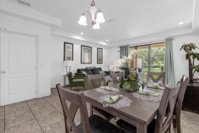 SOLD WITH BOOKINGS FROM NOVEMBER 2024 TO MAY 2025! FULLY on ChampionsGate Golf Resort in Florida - for sale on GolfHomes.com, golf home, golf lot