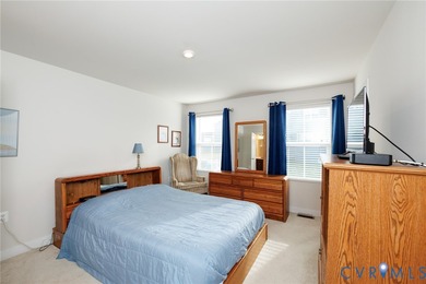 Welcome to this charming property located in the Pendleton on Pendleton Golf Club in Virginia - for sale on GolfHomes.com, golf home, golf lot