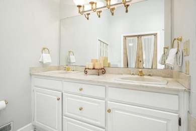 Now Listed at $995,000! This is your opportunity to own in one on North Fulton Golf Course in Georgia - for sale on GolfHomes.com, golf home, golf lot
