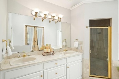 Now Listed at $995,000! This is your opportunity to own in one on North Fulton Golf Course in Georgia - for sale on GolfHomes.com, golf home, golf lot