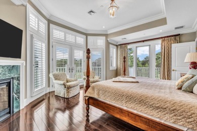 Incredible opportunity to own a one of a kind luxury penthouse on Willowbend Country Club and Golf Courses in Massachusetts - for sale on GolfHomes.com, golf home, golf lot