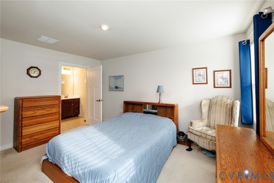 Welcome to this charming property located in the Pendleton on Pendleton Golf Club in Virginia - for sale on GolfHomes.com, golf home, golf lot