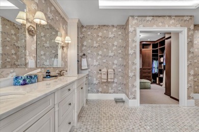 Incredible opportunity to own a one of a kind luxury penthouse on Willowbend Country Club and Golf Courses in Massachusetts - for sale on GolfHomes.com, golf home, golf lot