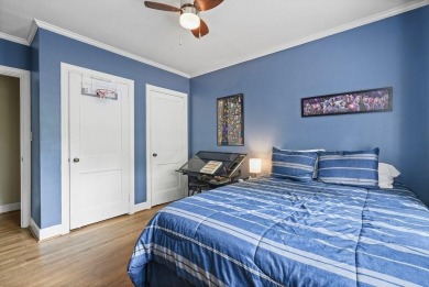 Now Listed at $995,000! This is your opportunity to own in one on North Fulton Golf Course in Georgia - for sale on GolfHomes.com, golf home, golf lot
