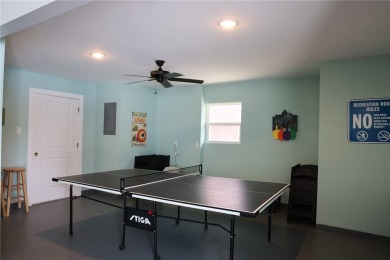 This is a condominium stunning ground floor beachfront property on Palmilla Beach Golf Club in Texas - for sale on GolfHomes.com, golf home, golf lot
