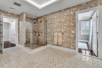 Incredible opportunity to own a one of a kind luxury penthouse on Willowbend Country Club and Golf Courses in Massachusetts - for sale on GolfHomes.com, golf home, golf lot