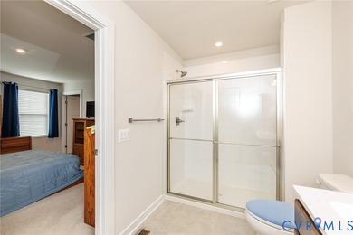 Welcome to this charming property located in the Pendleton on Pendleton Golf Club in Virginia - for sale on GolfHomes.com, golf home, golf lot