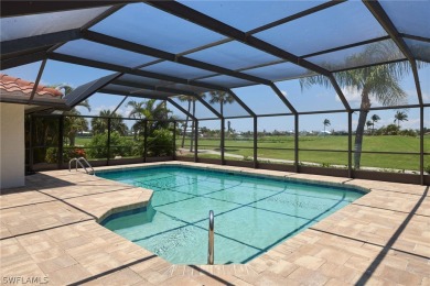 Unique opportunity to own an impeccable designer-renovated home on The Dunes Golf and Tennis Club in Florida - for sale on GolfHomes.com, golf home, golf lot