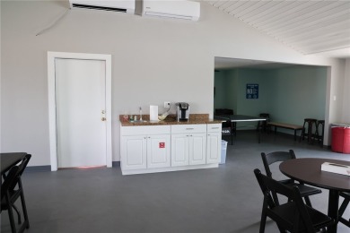 This is a condominium stunning ground floor beachfront property on Palmilla Beach Golf Club in Texas - for sale on GolfHomes.com, golf home, golf lot