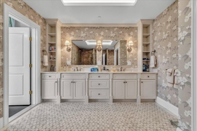 Incredible opportunity to own a one of a kind luxury penthouse on Willowbend Country Club and Golf Courses in Massachusetts - for sale on GolfHomes.com, golf home, golf lot