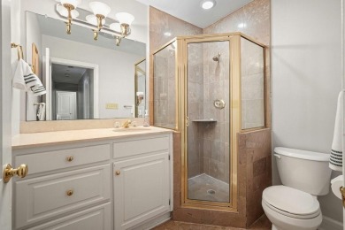 Now Listed at $995,000! This is your opportunity to own in one on North Fulton Golf Course in Georgia - for sale on GolfHomes.com, golf home, golf lot