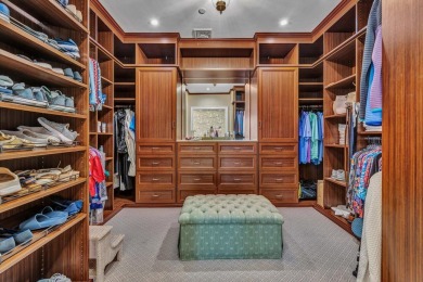 Incredible opportunity to own a one of a kind luxury penthouse on Willowbend Country Club and Golf Courses in Massachusetts - for sale on GolfHomes.com, golf home, golf lot