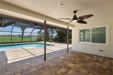 Unique opportunity to own an impeccable designer-renovated home on The Dunes Golf and Tennis Club in Florida - for sale on GolfHomes.com, golf home, golf lot