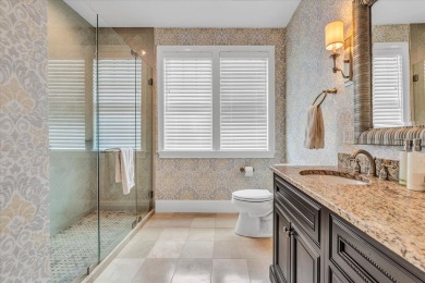 Incredible opportunity to own a one of a kind luxury penthouse on Willowbend Country Club and Golf Courses in Massachusetts - for sale on GolfHomes.com, golf home, golf lot
