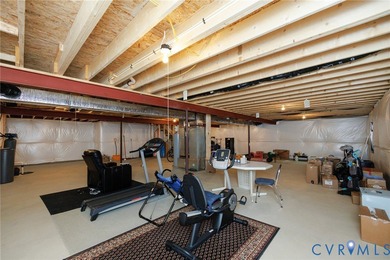 Welcome to this charming property located in the Pendleton on Pendleton Golf Club in Virginia - for sale on GolfHomes.com, golf home, golf lot