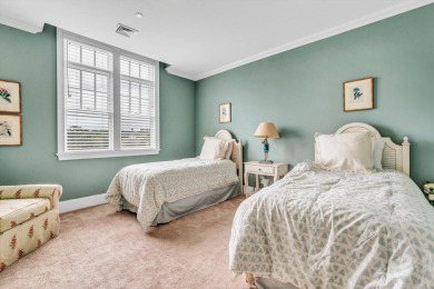 Incredible opportunity to own a one of a kind luxury penthouse on Willowbend Country Club and Golf Courses in Massachusetts - for sale on GolfHomes.com, golf home, golf lot