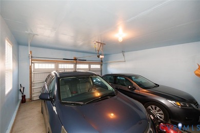 Welcome to this charming property located in the Pendleton on Pendleton Golf Club in Virginia - for sale on GolfHomes.com, golf home, golf lot