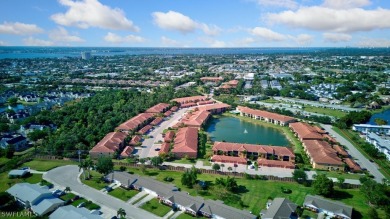 Welcome to the beautiful community of Palmetto Cove. This second on Myerlee Country Club in Florida - for sale on GolfHomes.com, golf home, golf lot