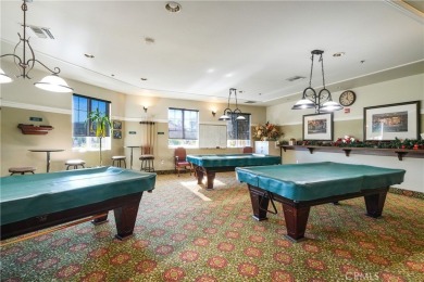 Enjoy resort style living in the 55+ Four Seasons community, a on Hemet Golf Club in California - for sale on GolfHomes.com, golf home, golf lot