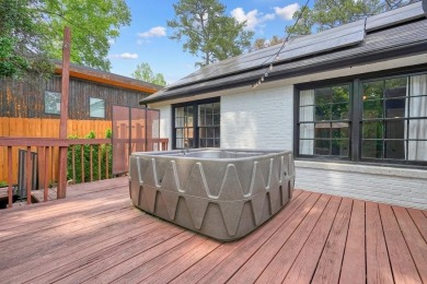 Now Listed at $995,000! This is your opportunity to own in one on North Fulton Golf Course in Georgia - for sale on GolfHomes.com, golf home, golf lot