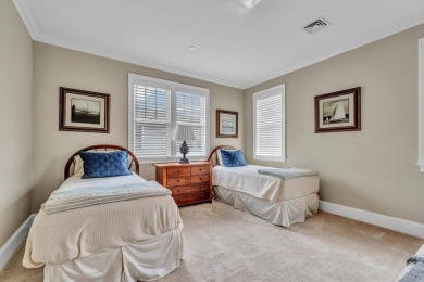 Incredible opportunity to own a one of a kind luxury penthouse on Willowbend Country Club and Golf Courses in Massachusetts - for sale on GolfHomes.com, golf home, golf lot