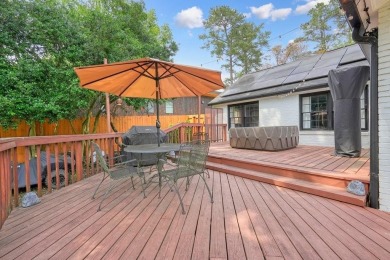 Now Listed at $995,000! This is your opportunity to own in one on North Fulton Golf Course in Georgia - for sale on GolfHomes.com, golf home, golf lot