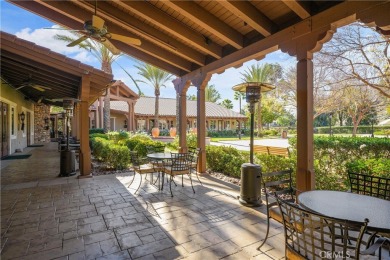 Enjoy resort style living in the 55+ Four Seasons community, a on Hemet Golf Club in California - for sale on GolfHomes.com, golf home, golf lot