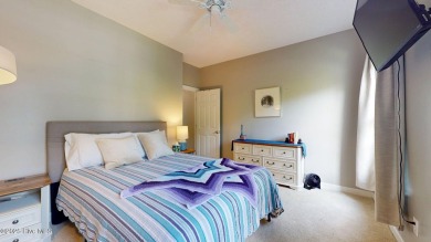 Located in the sought-after Bellefern neighborhood of Trent on New Bern Golf and Country Club in North Carolina - for sale on GolfHomes.com, golf home, golf lot