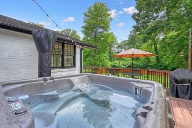 Now Listed at $995,000! This is your opportunity to own in one on North Fulton Golf Course in Georgia - for sale on GolfHomes.com, golf home, golf lot