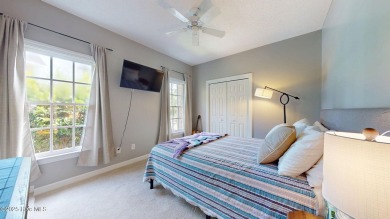 Located in the sought-after Bellefern neighborhood of Trent on New Bern Golf and Country Club in North Carolina - for sale on GolfHomes.com, golf home, golf lot