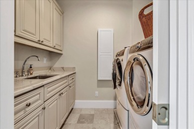 Incredible opportunity to own a one of a kind luxury penthouse on Willowbend Country Club and Golf Courses in Massachusetts - for sale on GolfHomes.com, golf home, golf lot