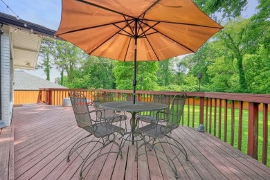 Now Listed at $995,000! This is your opportunity to own in one on North Fulton Golf Course in Georgia - for sale on GolfHomes.com, golf home, golf lot