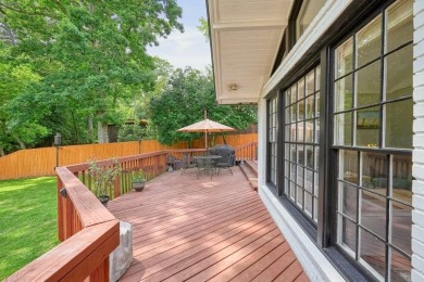 Now Listed at $995,000! This is your opportunity to own in one on North Fulton Golf Course in Georgia - for sale on GolfHomes.com, golf home, golf lot