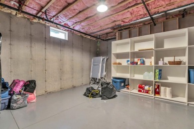 Incredible opportunity to own a one of a kind luxury penthouse on Willowbend Country Club and Golf Courses in Massachusetts - for sale on GolfHomes.com, golf home, golf lot