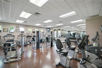 Enjoy resort style living in the 55+ Four Seasons community, a on Hemet Golf Club in California - for sale on GolfHomes.com, golf home, golf lot