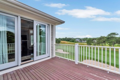 Incredible opportunity to own a one of a kind luxury penthouse on Willowbend Country Club and Golf Courses in Massachusetts - for sale on GolfHomes.com, golf home, golf lot