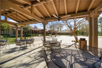 Enjoy resort style living in the 55+ Four Seasons community, a on Hemet Golf Club in California - for sale on GolfHomes.com, golf home, golf lot