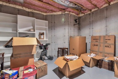 Incredible opportunity to own a one of a kind luxury penthouse on Willowbend Country Club and Golf Courses in Massachusetts - for sale on GolfHomes.com, golf home, golf lot