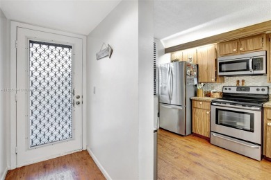 Beautiful 2BR/2BA condo in Whitehall at Pine Island Ridge, Davie on Pine Island Ridge Country Club in Florida - for sale on GolfHomes.com, golf home, golf lot