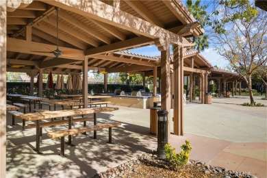 Enjoy resort style living in the 55+ Four Seasons community, a on Hemet Golf Club in California - for sale on GolfHomes.com, golf home, golf lot