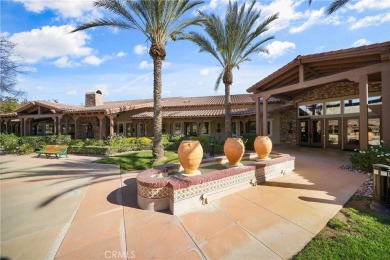 Enjoy resort style living in the 55+ Four Seasons community, a on Hemet Golf Club in California - for sale on GolfHomes.com, golf home, golf lot