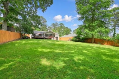 Now Listed at $995,000! This is your opportunity to own in one on North Fulton Golf Course in Georgia - for sale on GolfHomes.com, golf home, golf lot