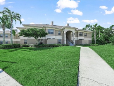 Welcome to the Eagle Pond condominium in the Cypress Woods Golf on Cypresswood Golf and Country Club in Florida - for sale on GolfHomes.com, golf home, golf lot