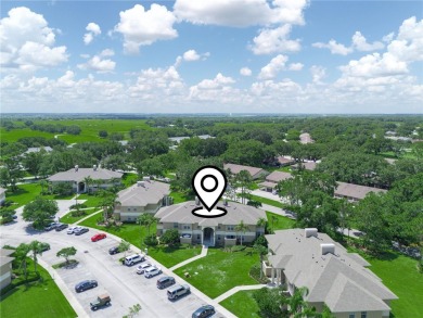 Welcome to the Eagle Pond condominium in the Cypress Woods Golf on Cypresswood Golf and Country Club in Florida - for sale on GolfHomes.com, golf home, golf lot