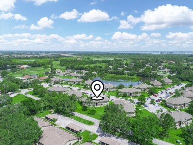 Welcome to the Eagle Pond condominium in the Cypress Woods Golf on Cypresswood Golf and Country Club in Florida - for sale on GolfHomes.com, golf home, golf lot