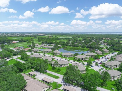 Welcome to the Eagle Pond condominium in the Cypress Woods Golf on Cypresswood Golf and Country Club in Florida - for sale on GolfHomes.com, golf home, golf lot