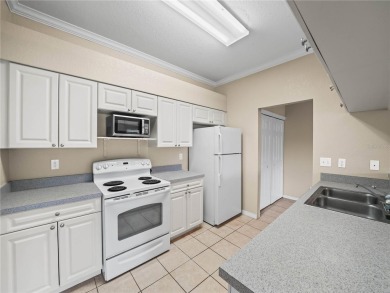 Welcome to the Eagle Pond condominium in the Cypress Woods Golf on Cypresswood Golf and Country Club in Florida - for sale on GolfHomes.com, golf home, golf lot
