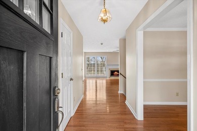 4270 Country Way Cohutta, GA 30710 is a 5 bedroom, 3 bathroom on Nob North Golf Course in Georgia - for sale on GolfHomes.com, golf home, golf lot