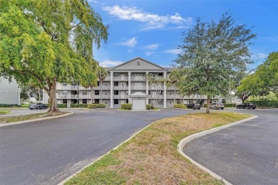 Welcome to Whitehall at Pine Island Ridge!  2-bedroom on Pine Island Ridge Country Club in Florida - for sale on GolfHomes.com, golf home, golf lot