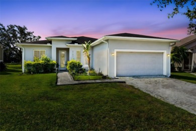 Welcome Home!! Nestled away in one of the most sought after on Remington Golf Club in Florida - for sale on GolfHomes.com, golf home, golf lot